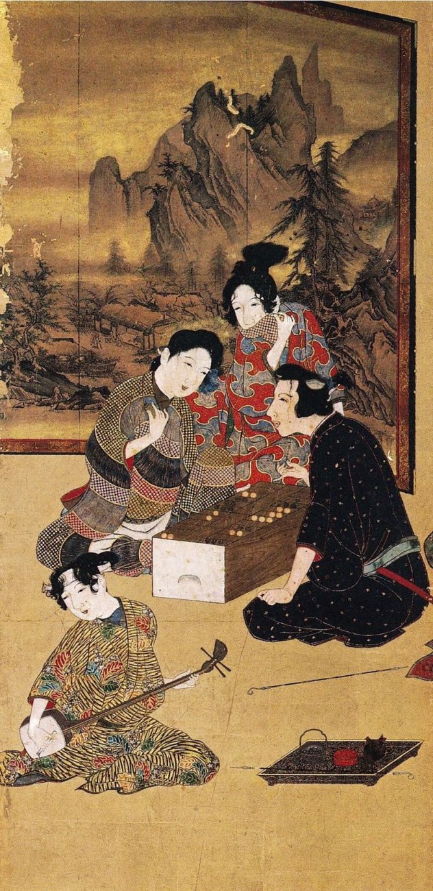 Hikone_Sugoroku_ganz.jpg