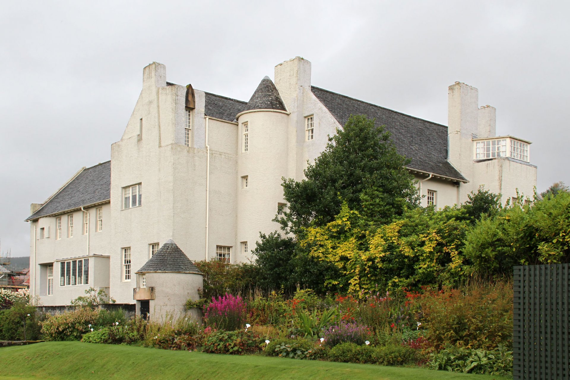Hill_House_4_(37359991386).jpg