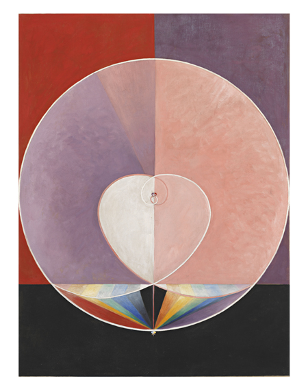 Hilma_af_Klint_-_1915_-_The_Dove_-_No_13.jpg