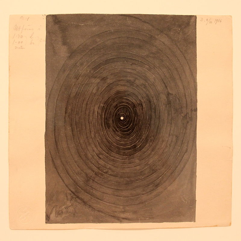 Hilma_af_Klint_-_1916_-_No_1_From_The_Parsifal_Series.jpg