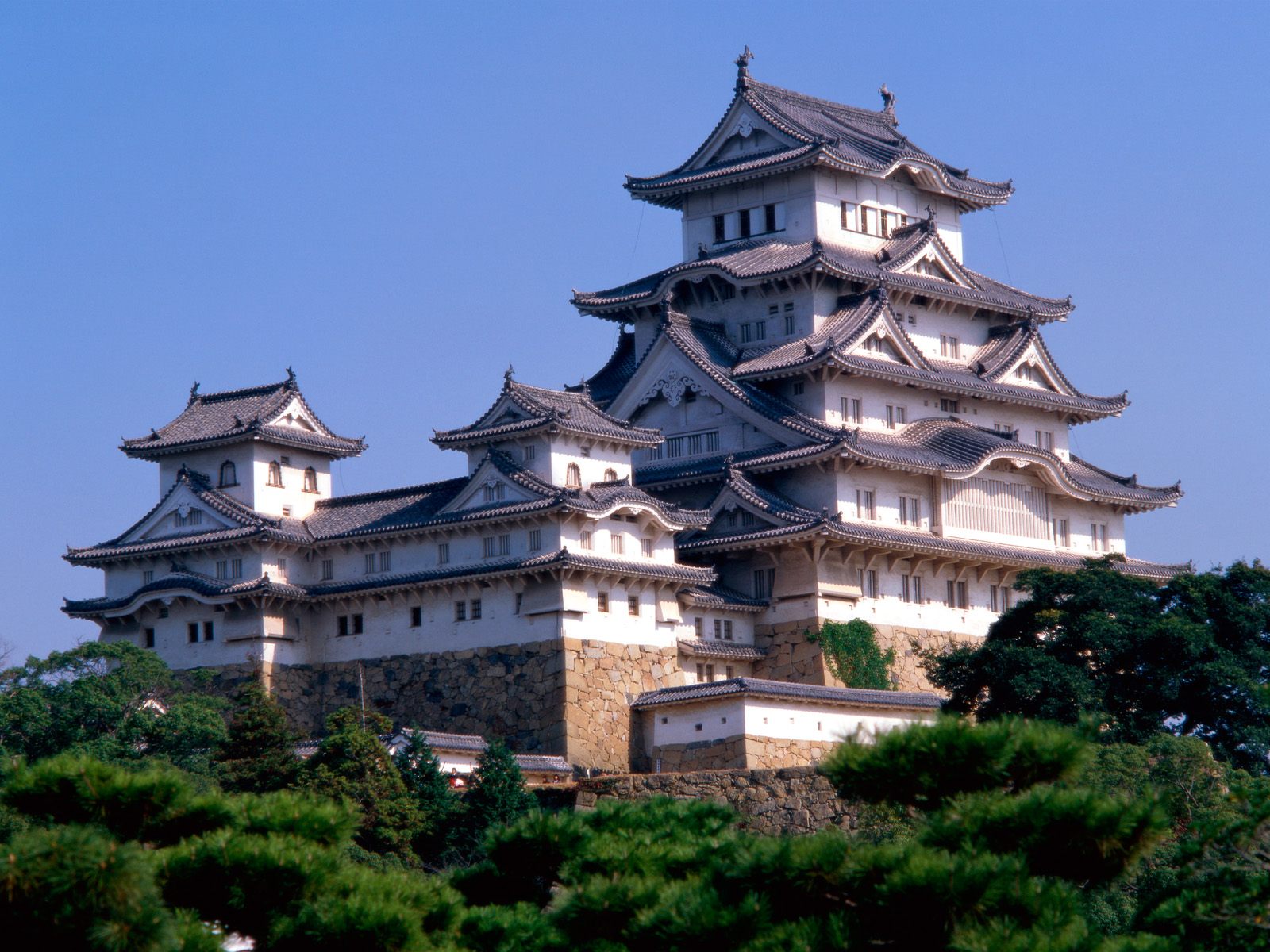 Himeji_Castle (10).jpg