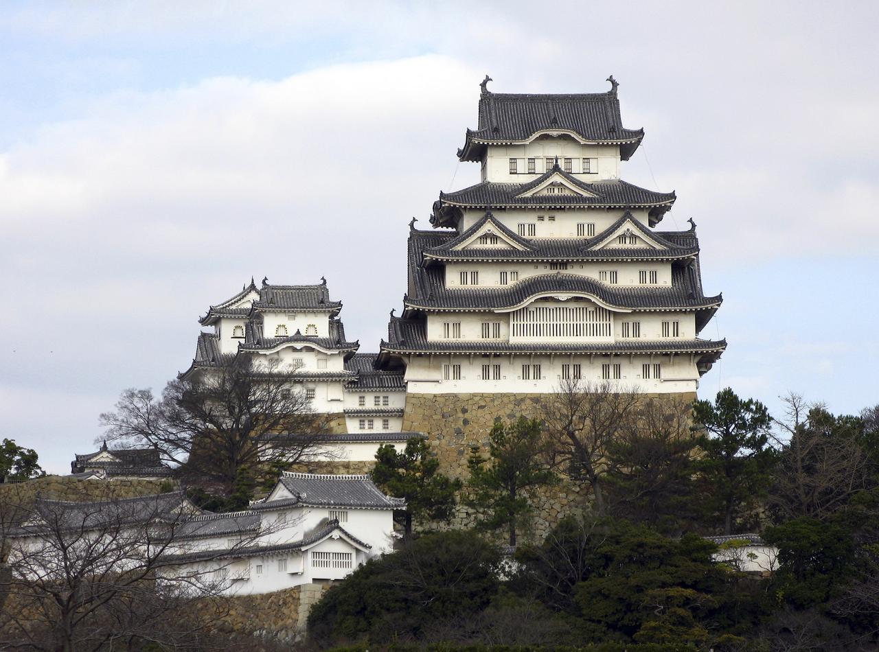 Himeji_Castle (17).jpg