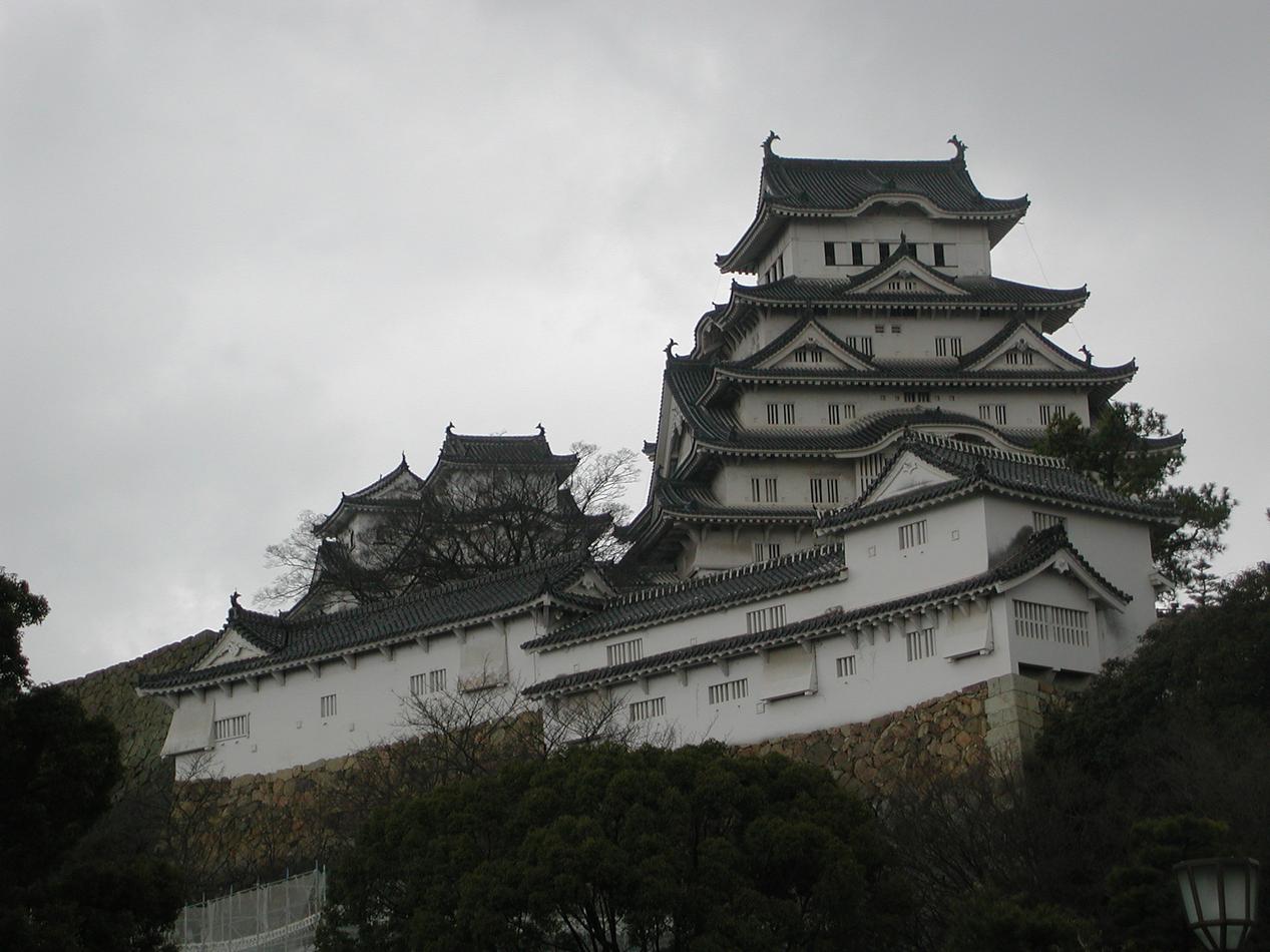 Himeji_Castle (19).jpg
