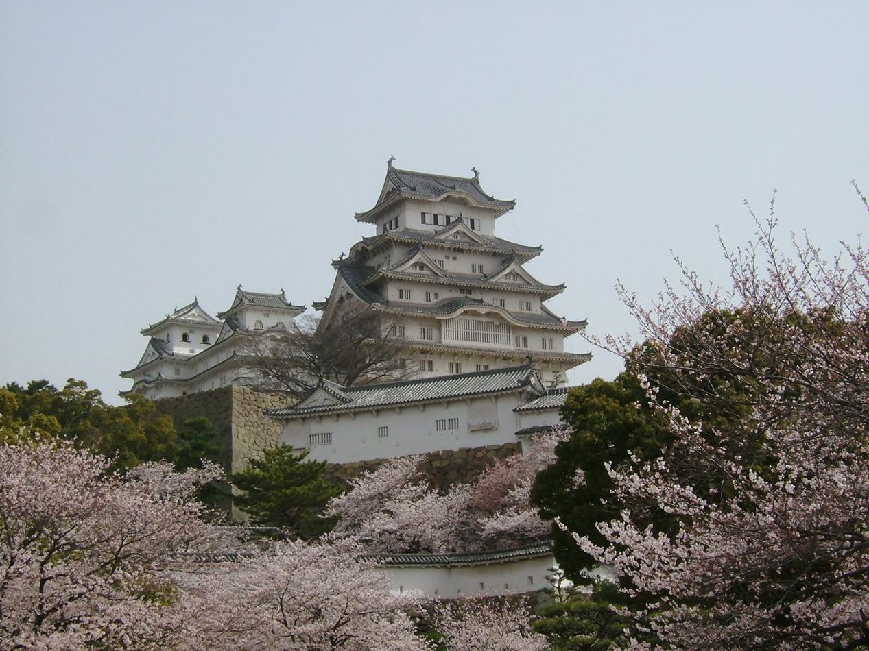Himeji_Castle (8).JPG