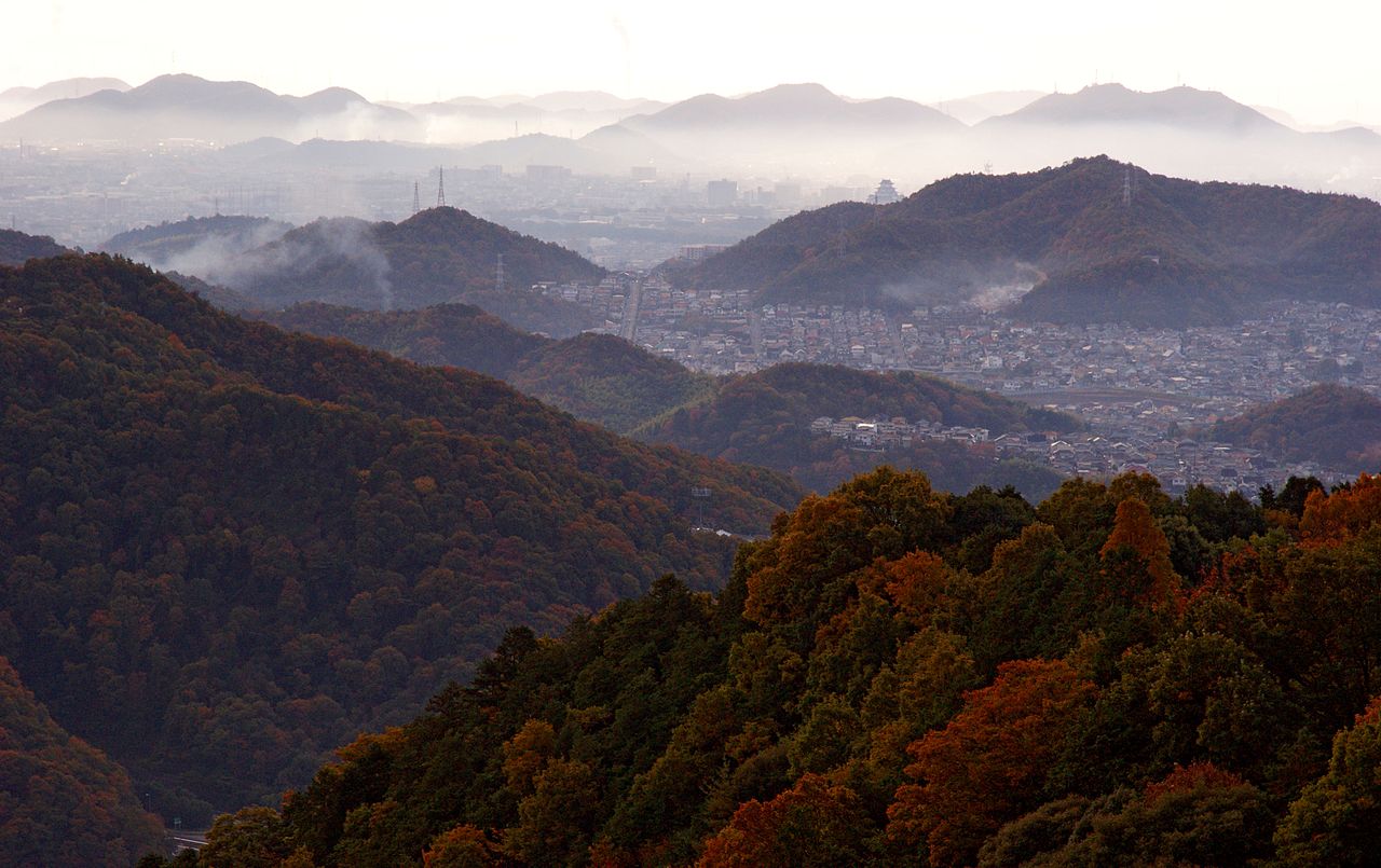 Himeji_Mt_Shosha01n4592.jpg