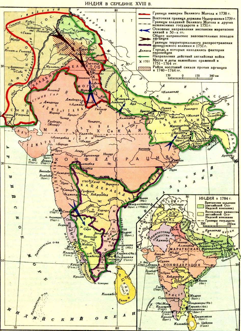 HIND1739.jpg