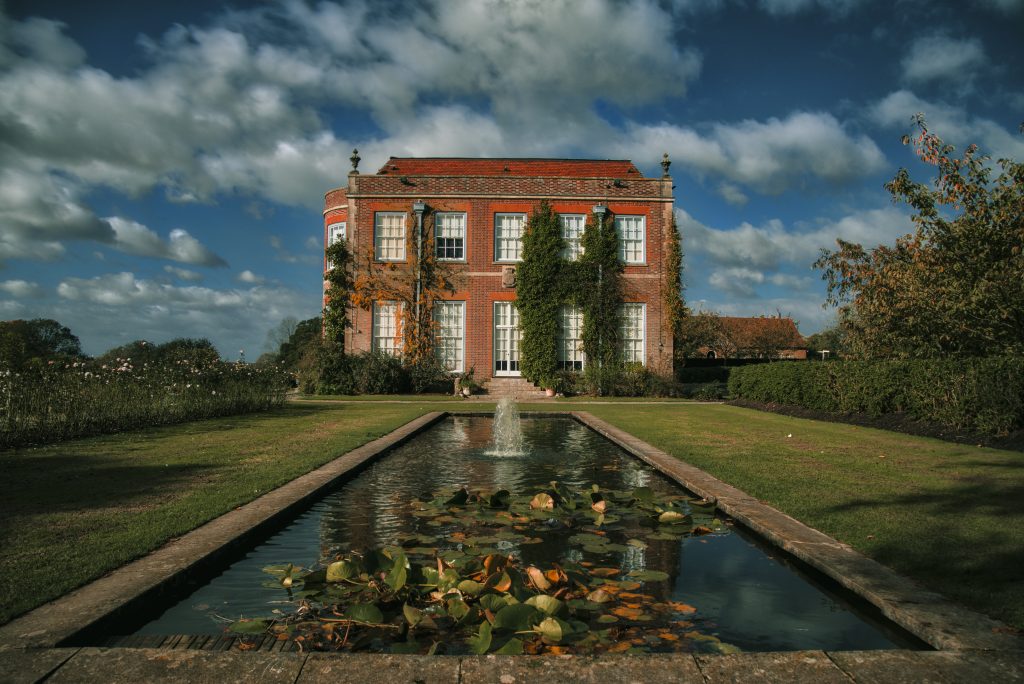 Hinton-Ampner-Gilbert-Yates-Photography-1-of-1-1024x684.jpg