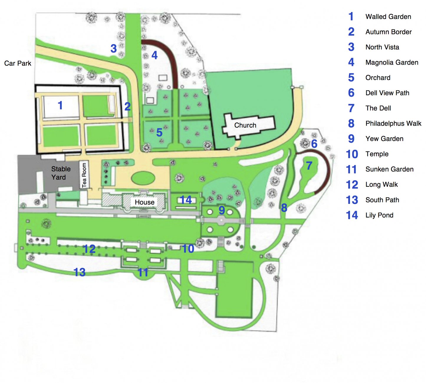 hinton-ampner-plan.jpg
