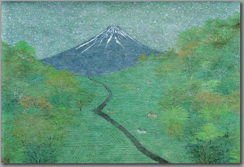 Hiramatsu Reiji000000000357.jpg