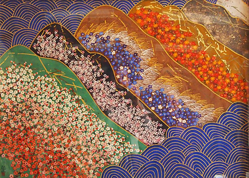Hiramatsu Reijih019.jpg