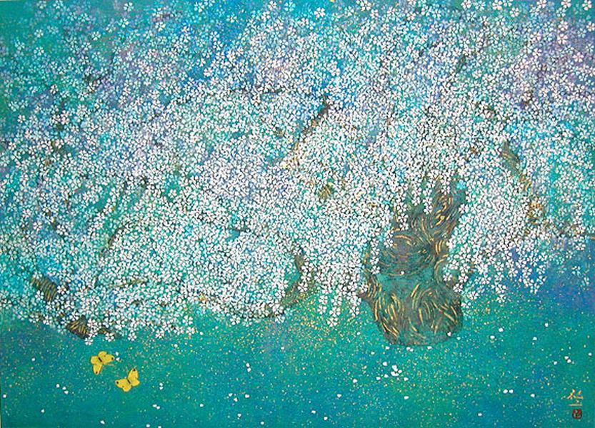 Hiramatsu Reijis002авy.jpg