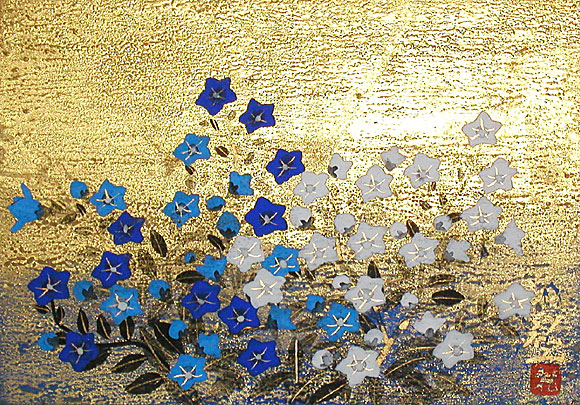 Hiramatsu Reijis002.jpg