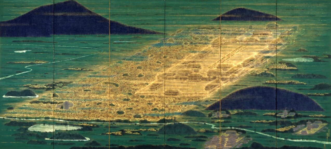 Hirayama Ikuoyerd_67_1.jpg