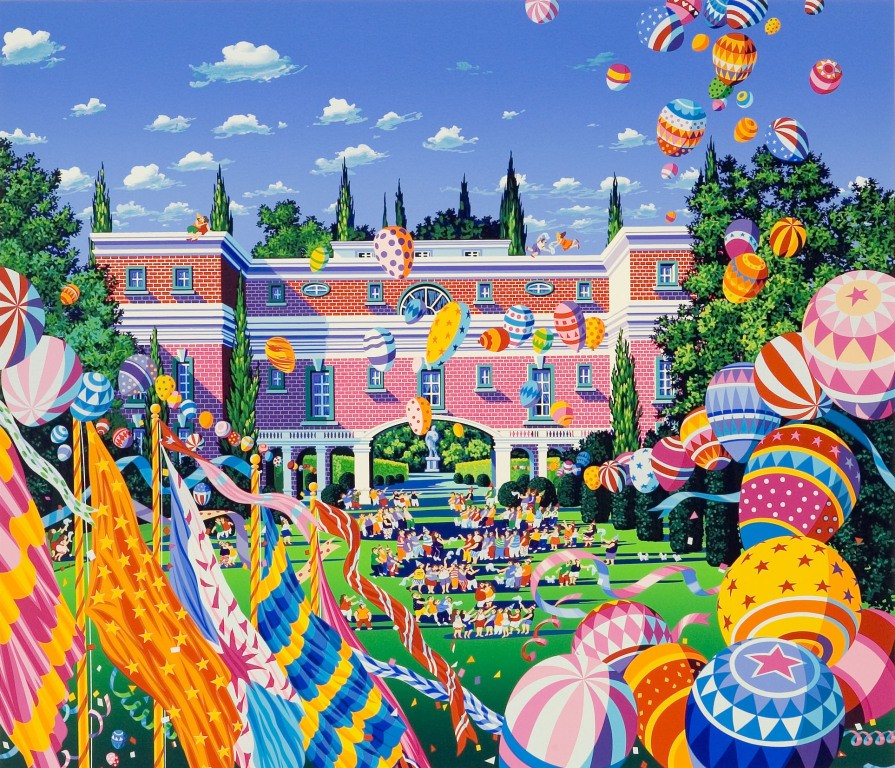 hiro_yamagata_best_buddies_1024x768.jpg