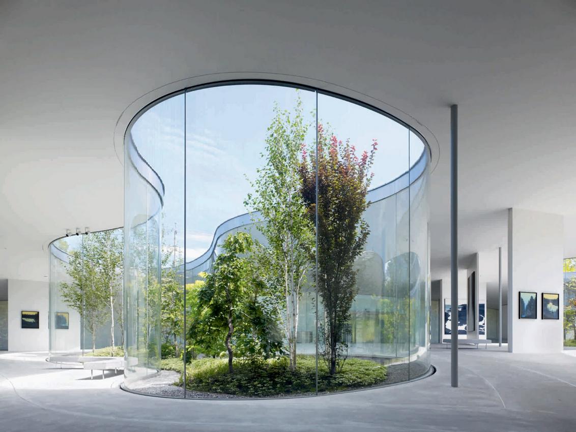 Hiroshi Senju Museum by Ryue Nishizawa01.jpg
