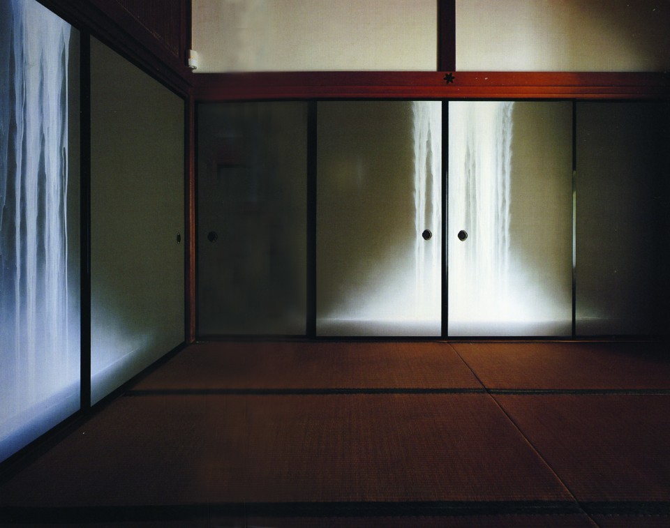 Hiroshi-Senju7-960x600-960x600.jpg
