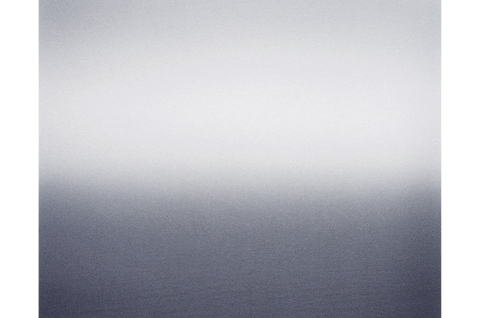 Hiroshi-Sugimoto-Wired-10oct13_getty_border.jpg