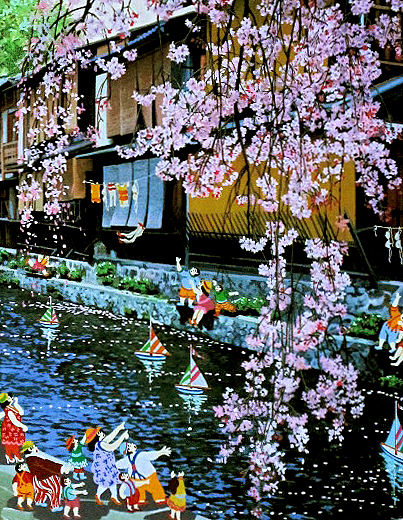hiroyamagata-sidarezakura-kakudai.JPG
