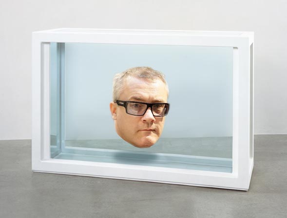 hirst_marinade1_b.jpg