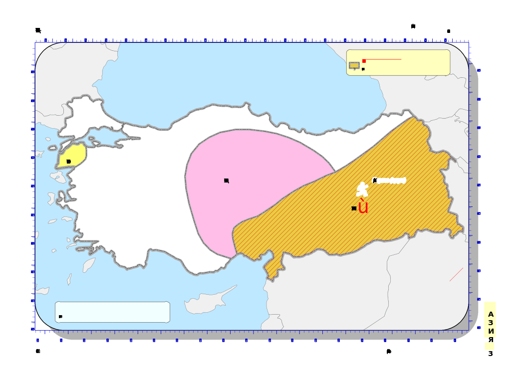 Historical_map_of_Turkey_1520_BC.svg.png