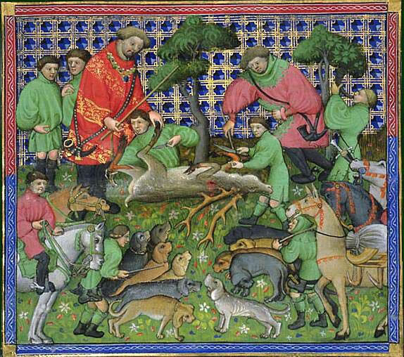 history-gaston-phoebus-1.jpg