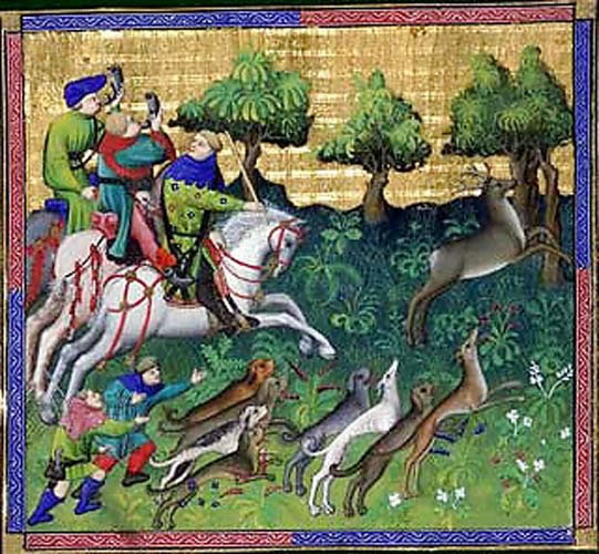 history-gaston-phoebus.jpg