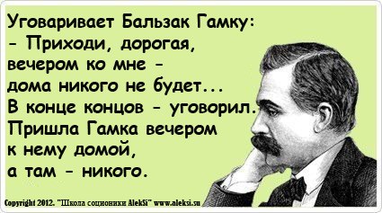 HiwaT3Y7Wic (1).jpg