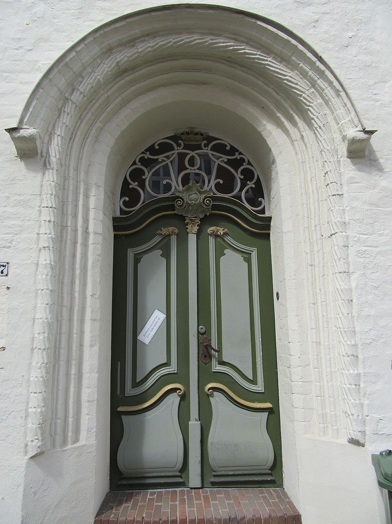 HL_Dr.-Julius-Leber-Straße_67_door.jpg