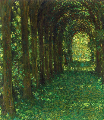 hlsidThe Green Lane5.jpg