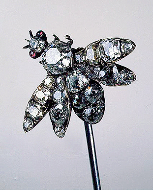 hm3_10-1_08_05_big.jpg