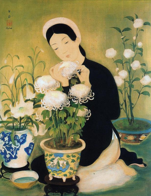 Hoacuctrang-LePho_zpsc013863d.jpg