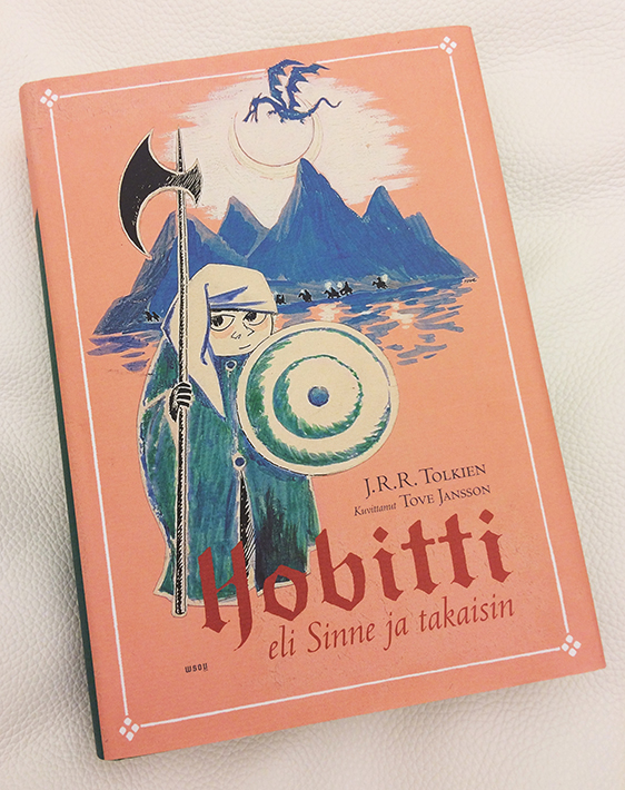 Hobitti_cover_small.jpg