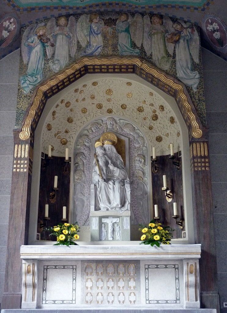 Hockenheim_St.Georg_Seitenaltar150.jpg