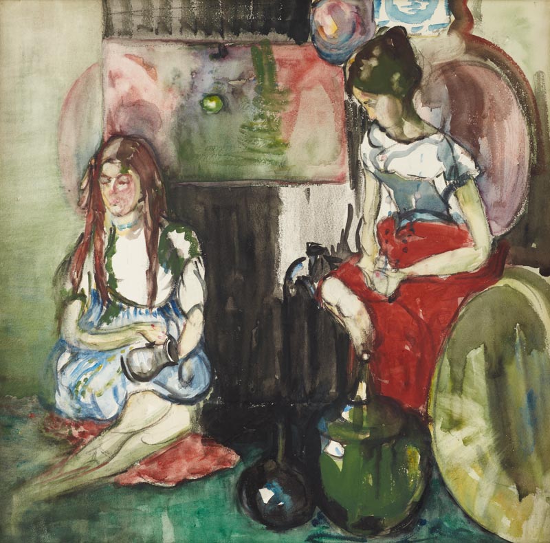 Hodgkins-Two-Potters-WEB.jpg