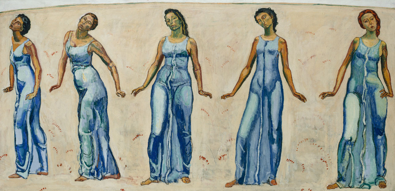 hodler13.jpg