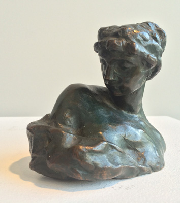 Hoetger_Schulterstueck_1903b.jpg