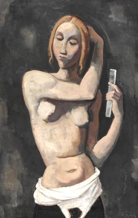 hofer-chica-peinándose-pintores-y-pinturas-juan-carlos-boveri.jpg
