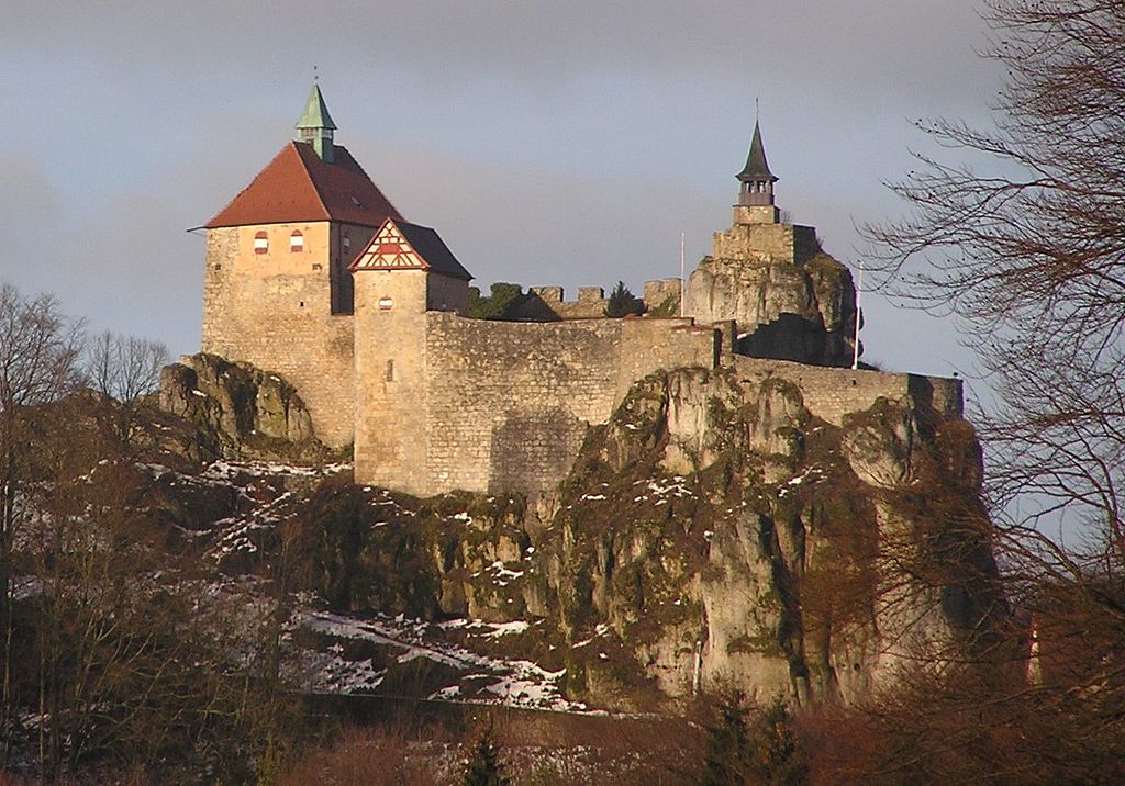 Hohenstein1.jpg