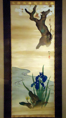 Hoitsu_сакаи_irises.jpg