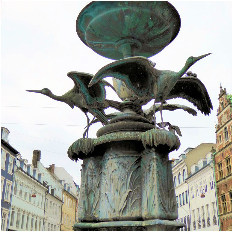 Hojbro plads (8) (Medium).jpg