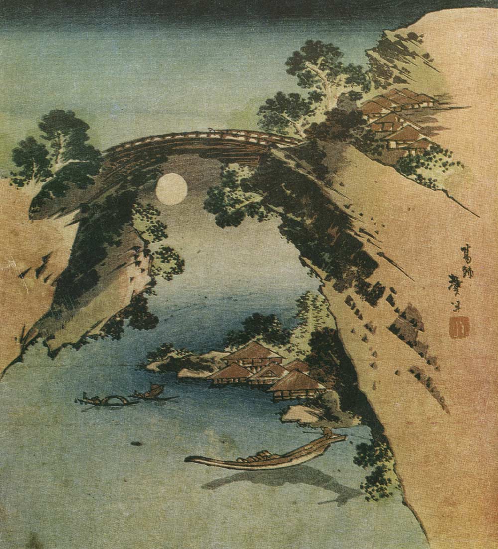 hokusay-most.jpg
