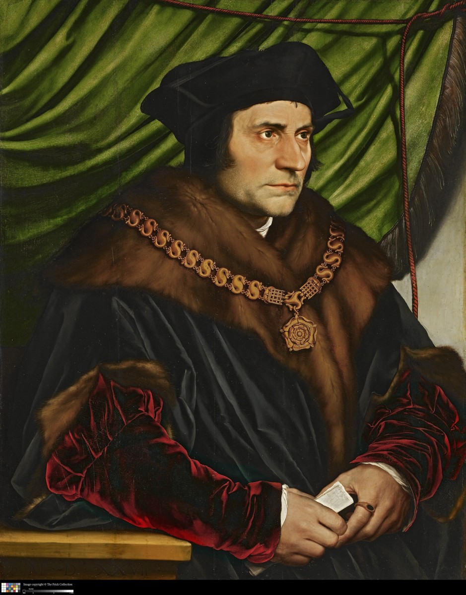 Holbein-Frick-museum.jpg