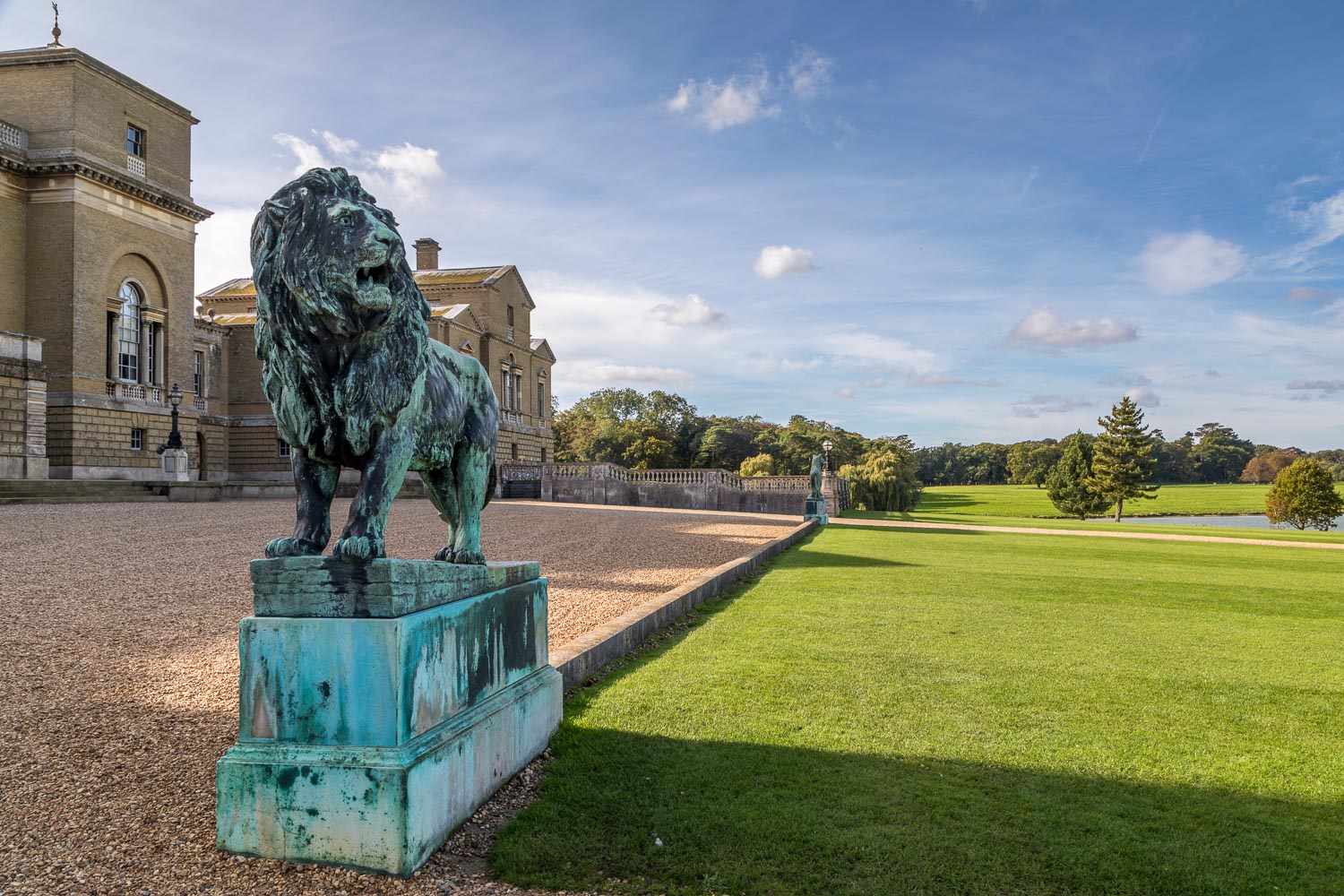 Holkham-1.jpg