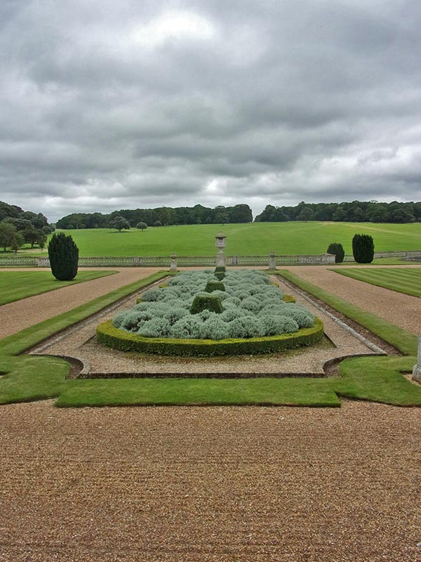holkham-hall-sep-2015-05.jpg