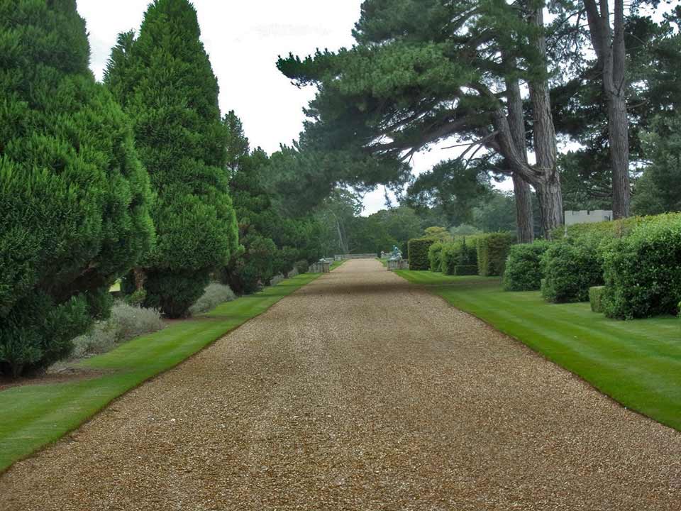 holkham-hall-sep-2015-08.jpg