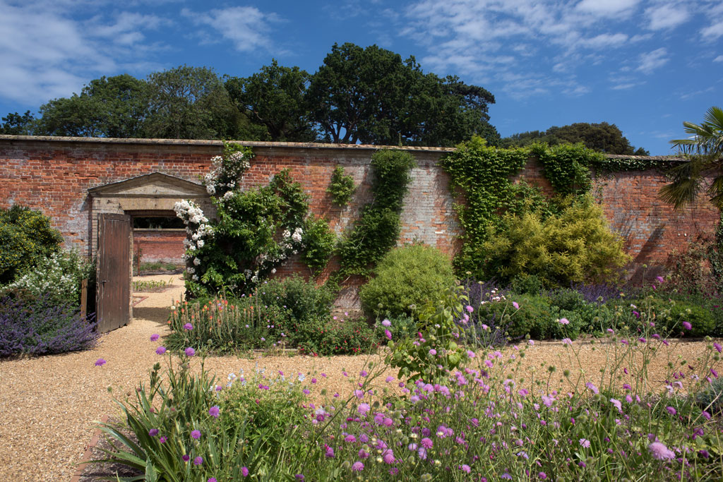 holkham_walled_garden_original.jpg