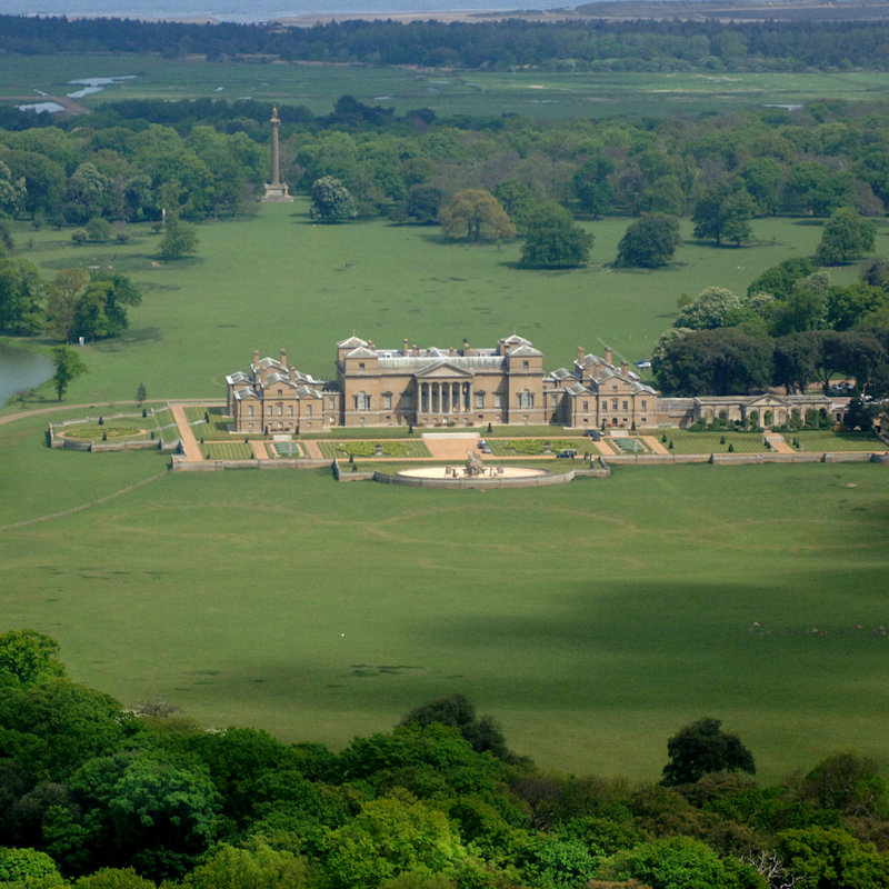 holkhamhall.jpg