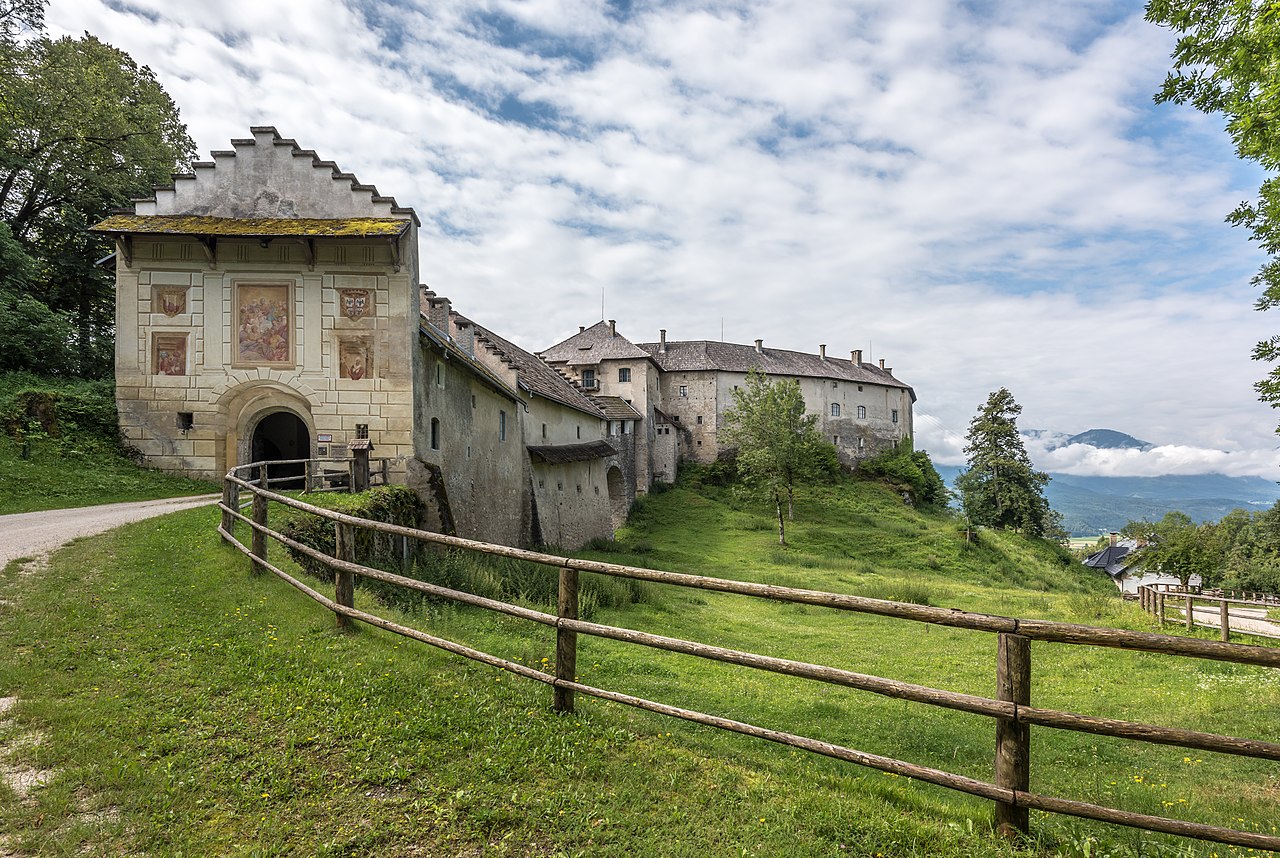 Hollenburg_Burganlage_Nord-Gesamtansicht_13072018_3885.jpg