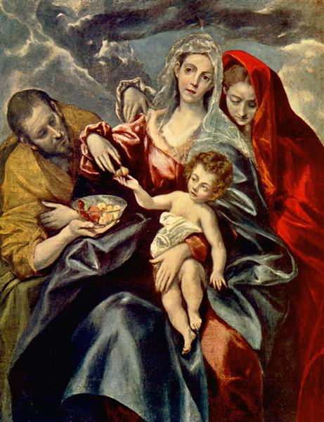 holy-family-1592.jpg!Large.jpg