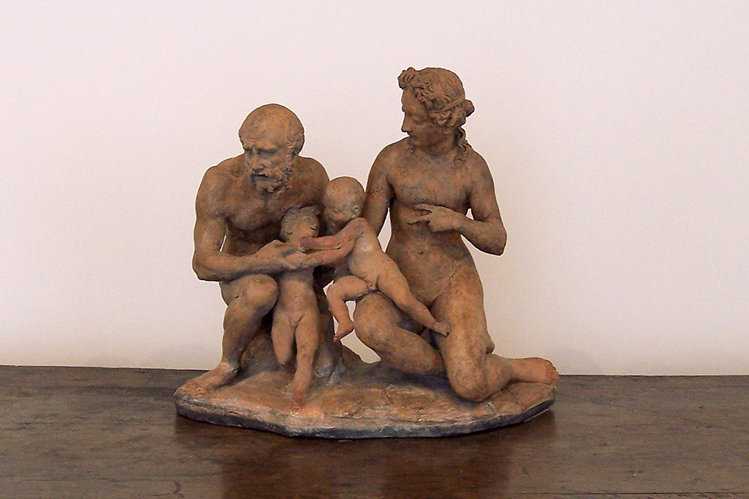 holy-family.jpg